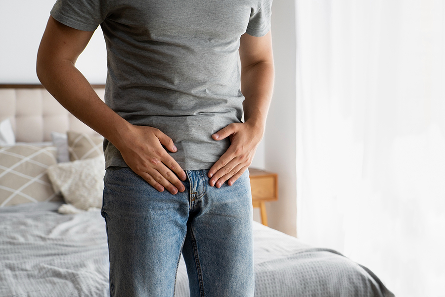 Miglior urologo tumore prostata Milano